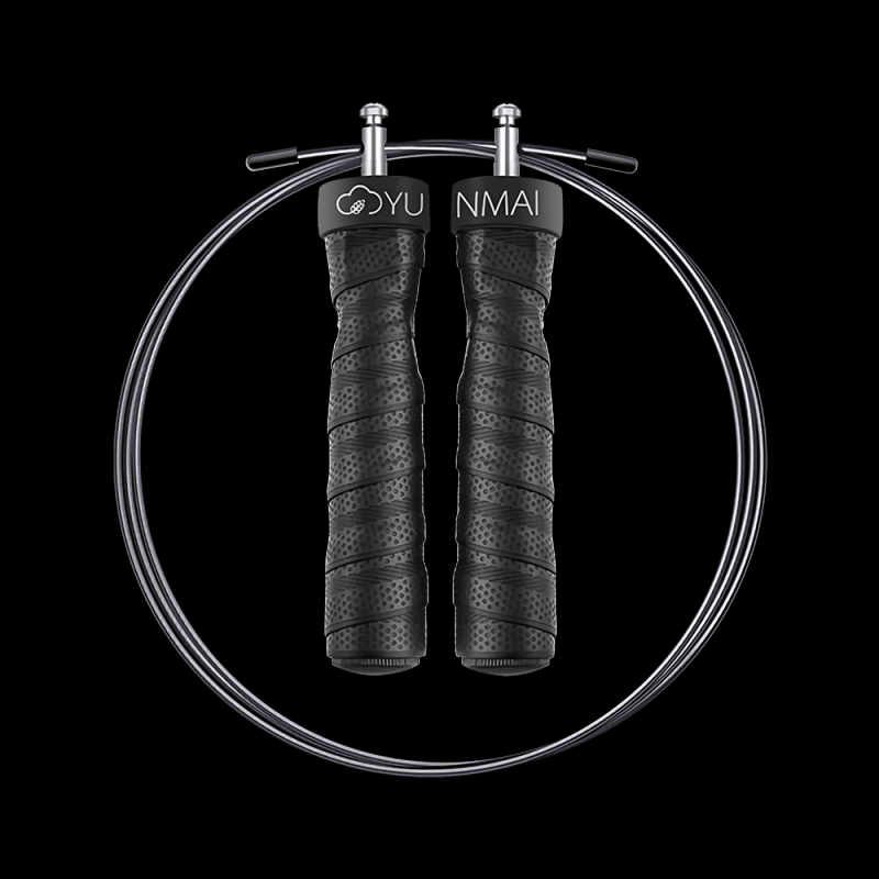 Скакалка Yunmai Fitness Rope Version PRO (YMHR-P701)