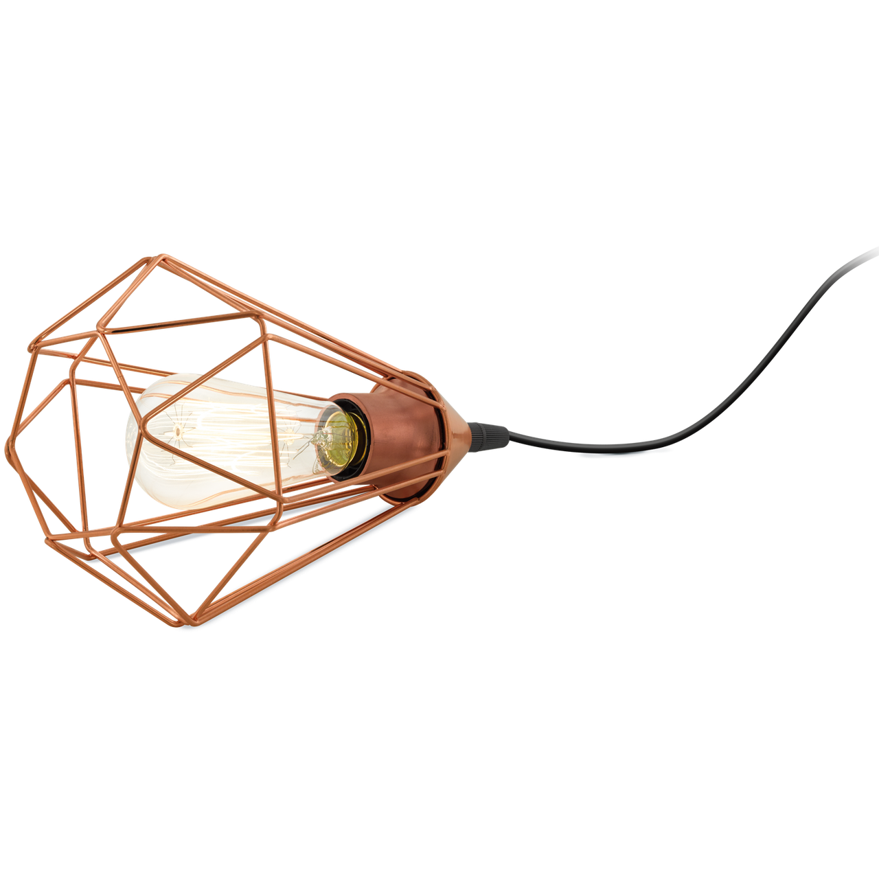 Настольная лампа Eglo TARBES (94197)