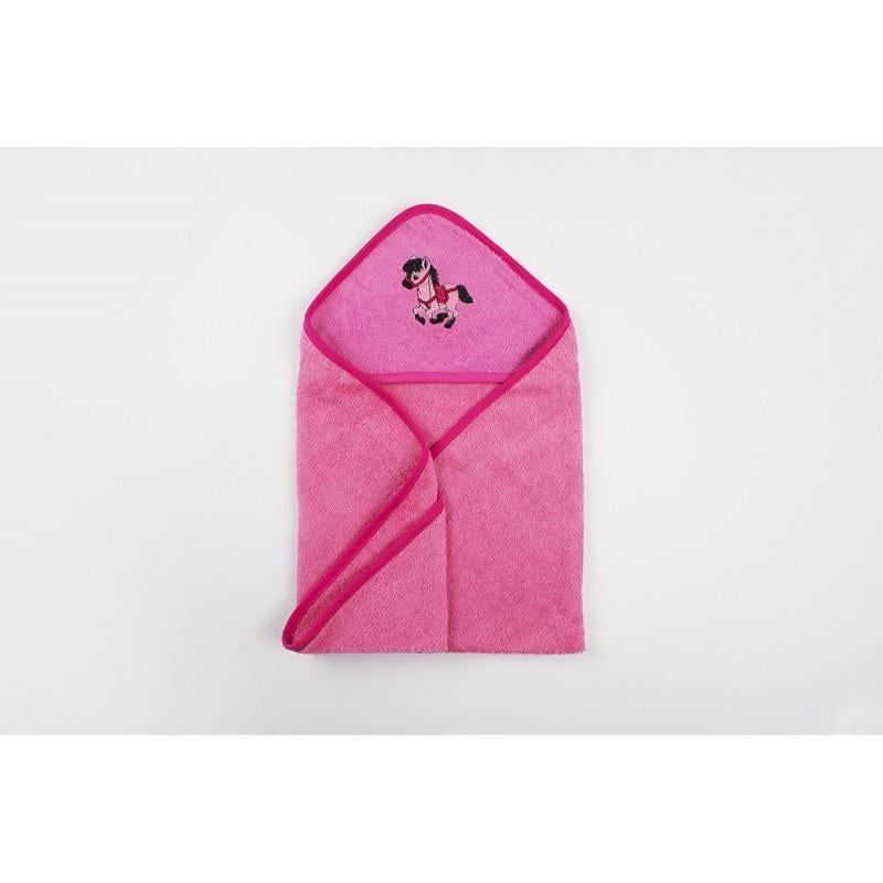 Уголок для купания Lotus Horse 13 (2000022185752) Уголок для купания Lotus Horse 13 (2000022185752)