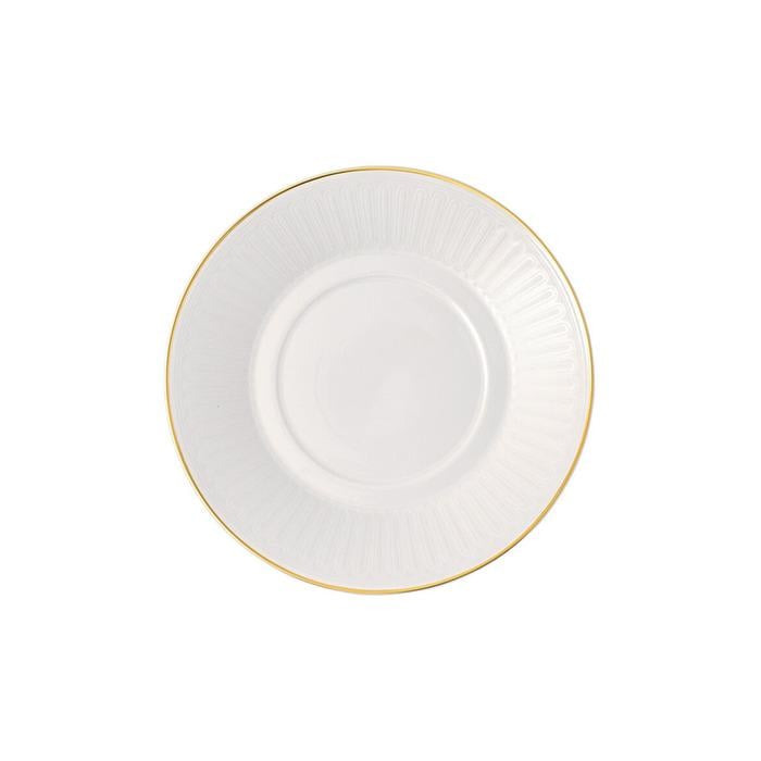 Блюдце под суповую пиалу Villeroy & Boch Chateau Septfontaines 17,9 см