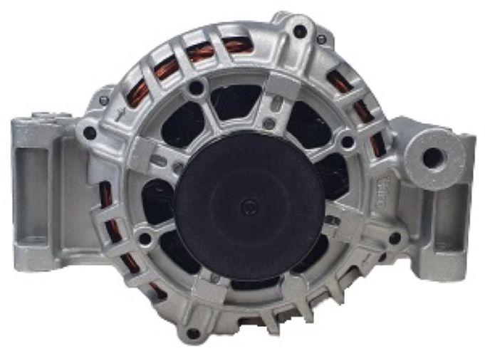 Генератор ADE RSG11B010