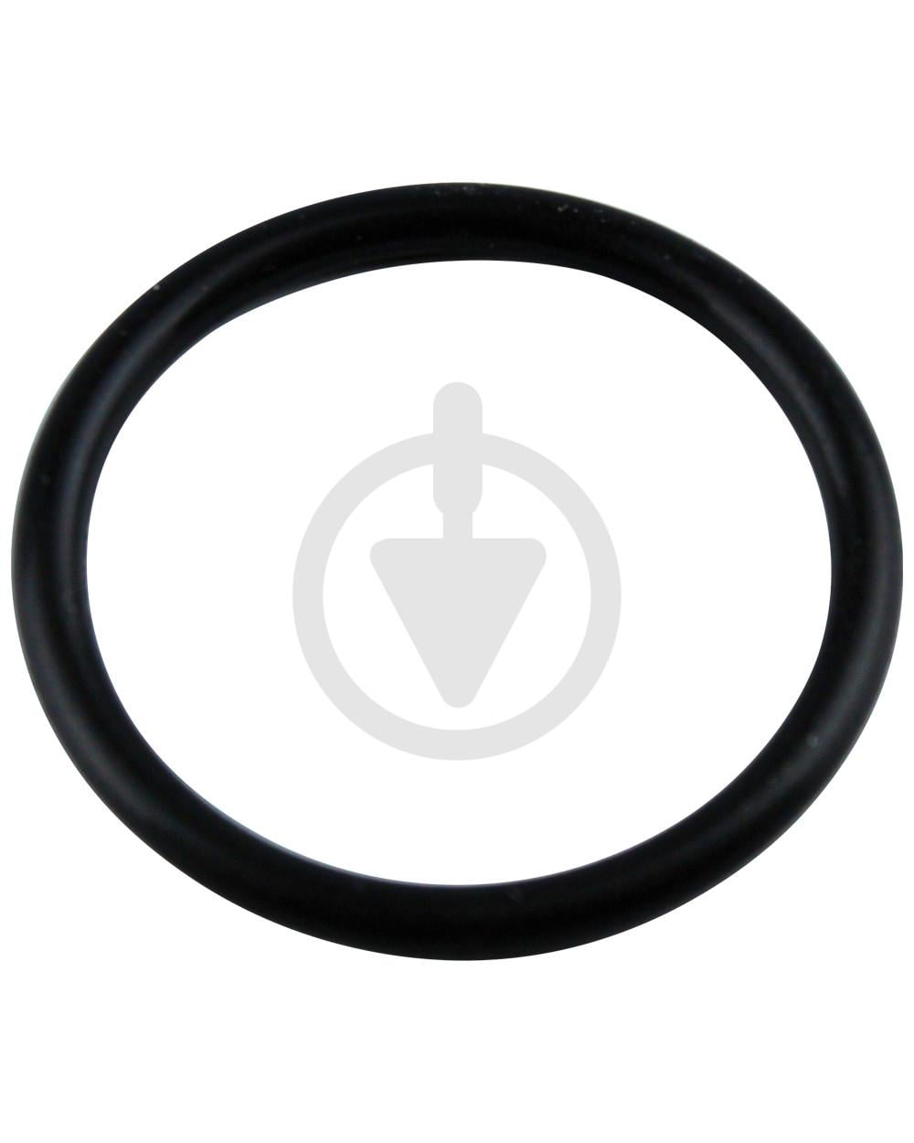 Кольцо обратного клапана Brinkmann резиновое 30х2,5 мм (25335786).