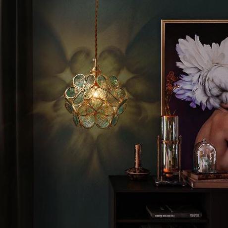 Подвес Floret 20х17 см (4457224)