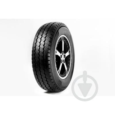 Автошина Onyx NY-06 205/70 R15C 106/104R