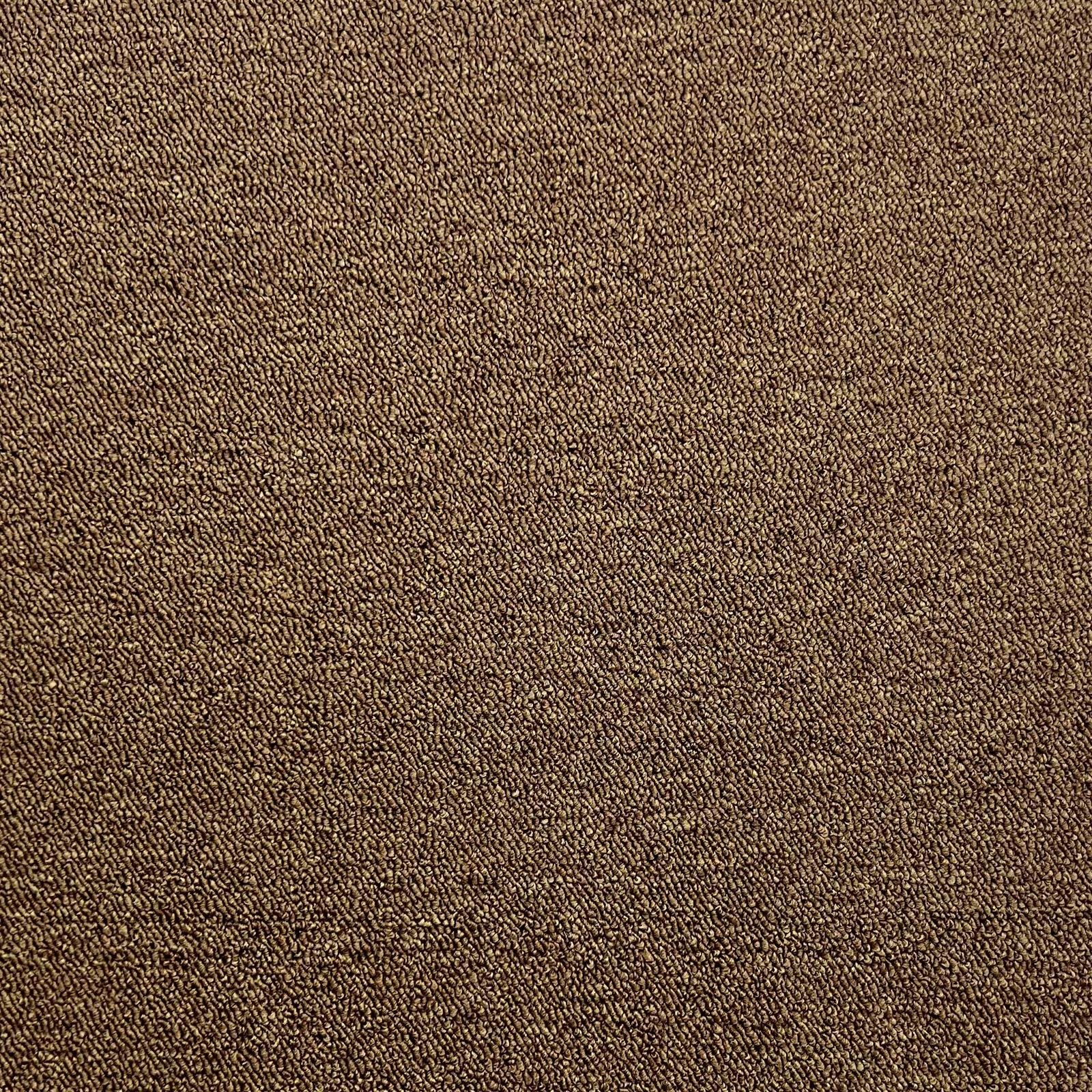 Ковролін плитка DEO Grace NA-07 (1512d19243) - фото 1 Ковролін плитка DEO Grace NA-07 (1512d19243) - фото 1