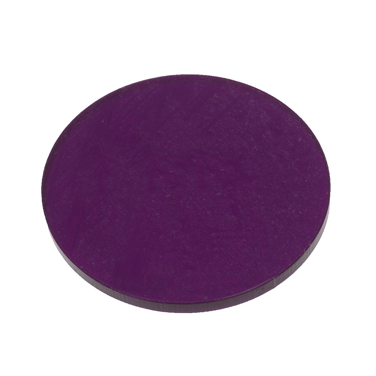 Фильтр света Brille Purple HDL-DS