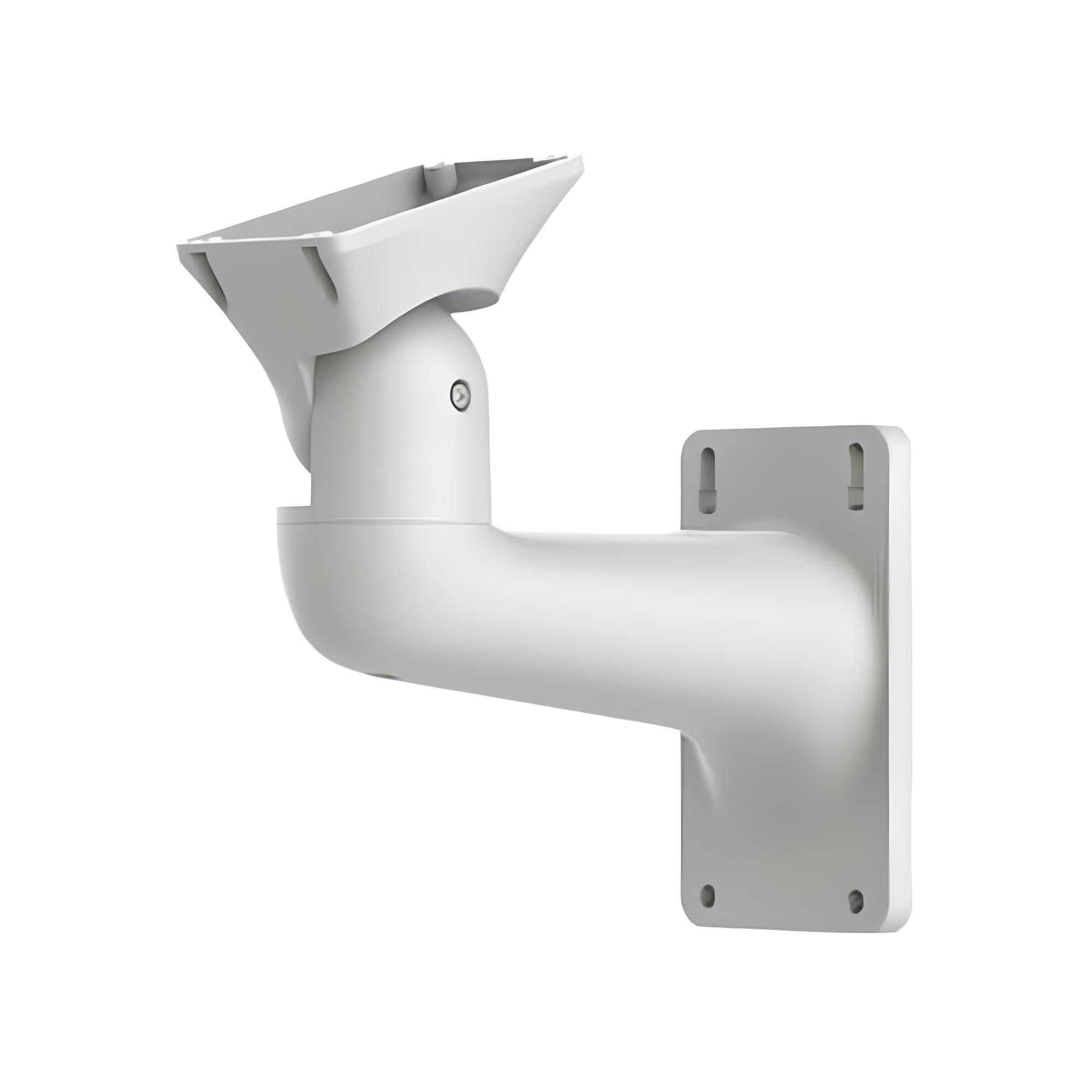 Кронштейн настенный Hikvision DS-2202ZJ