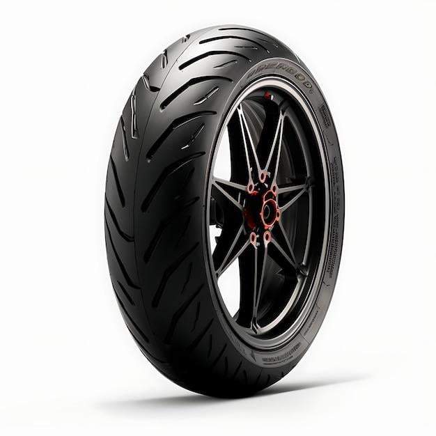 Автошина PIRELLI Diablo Rosso CORSA 2 200/55 R17 78W Автошина PIRELLI Diablo Rosso CORSA 2 200/55 R17 78W