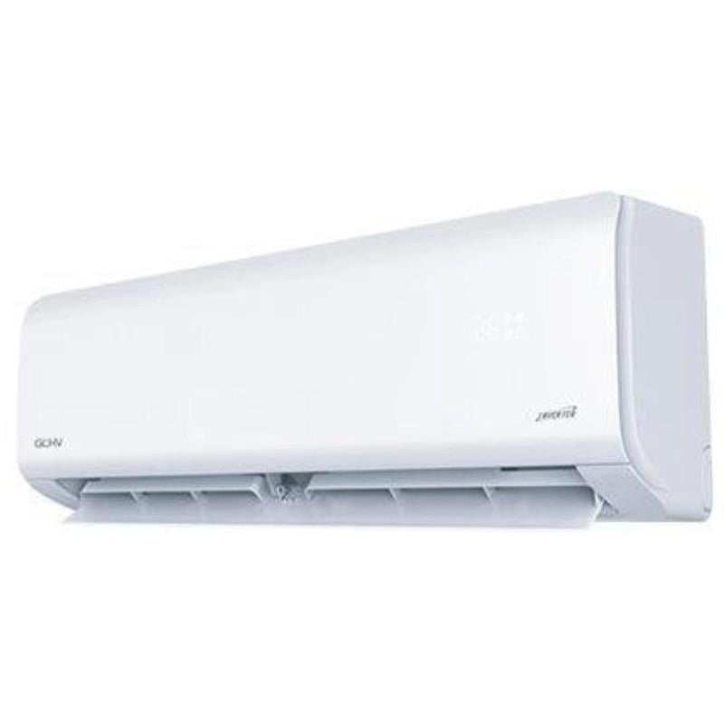 Кондиционер CHIGO GCHV CCG-V18HR4-F23 сплит-система - фото 3