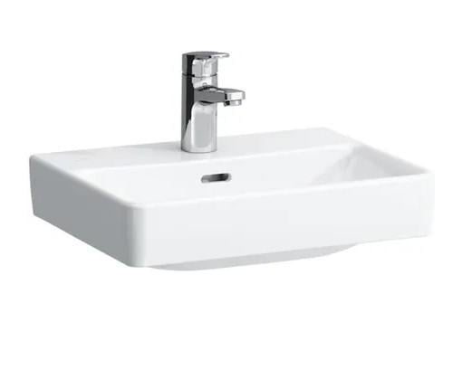 Умывальник Laufen Pro S 45x34 см (H8159610001041)