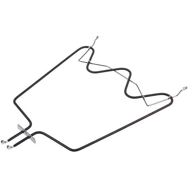 Тен нижний для духовки Whirlpool 481010551720 1150W 230V (00000042079) Тен нижний для духовки Whirlpool 481010551720 1150W 230V (00000042079)