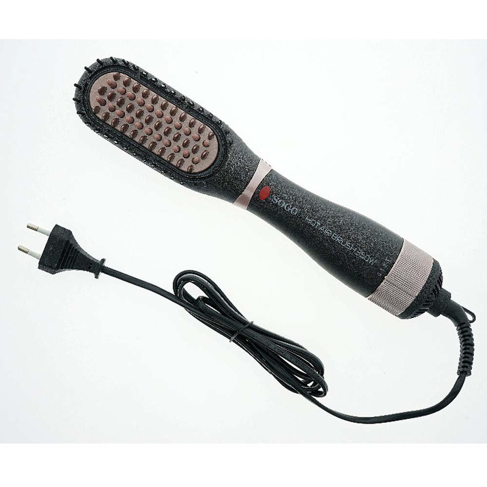 Фен-щітка SOGO PPE-SS-3860 (PPE-SS-3860) - фото 4 Фен-щітка SOGO PPE-SS-3860 (PPE-SS-3860) - фото 4