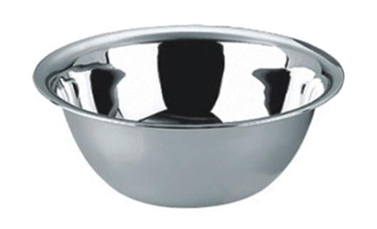 Миска Kamille Classic 26 см (10218789)