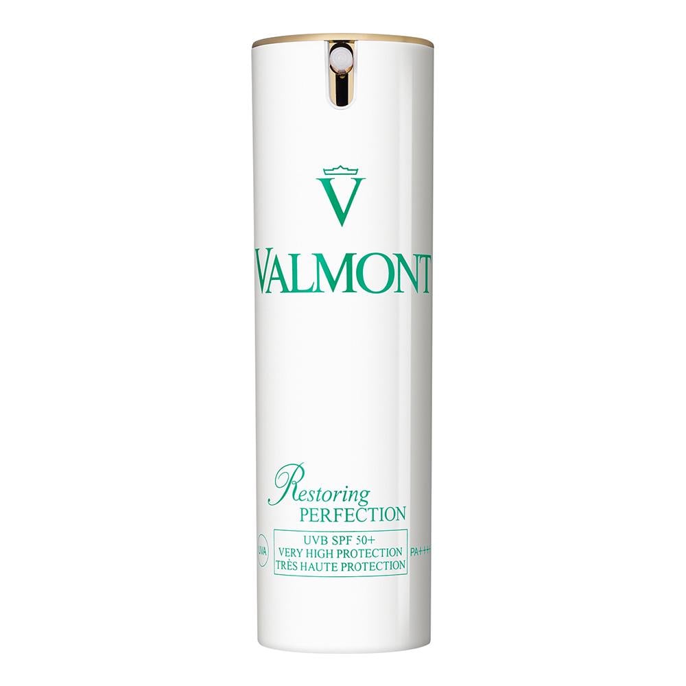 Крем восстанавливающий Valmont SPF 50 Restoring perfection 30 мл (7612017040042)