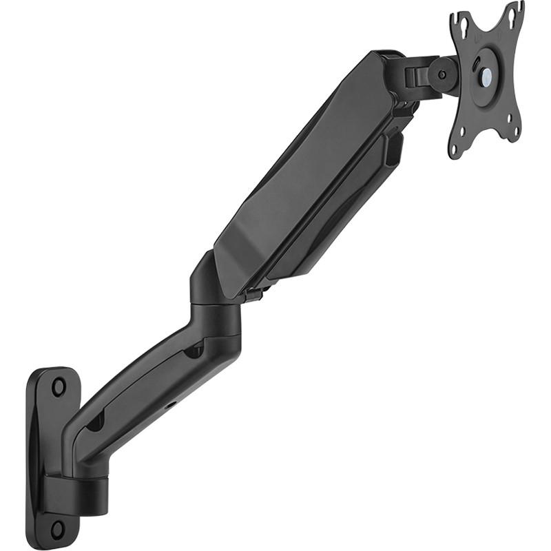 Крепление настенное HiSmart для монитора 17"-32"