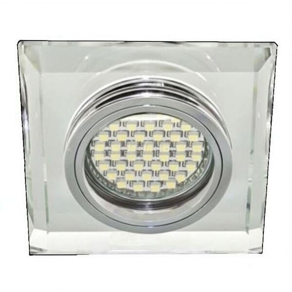 Точковий світильник Feron 28492 8170-2