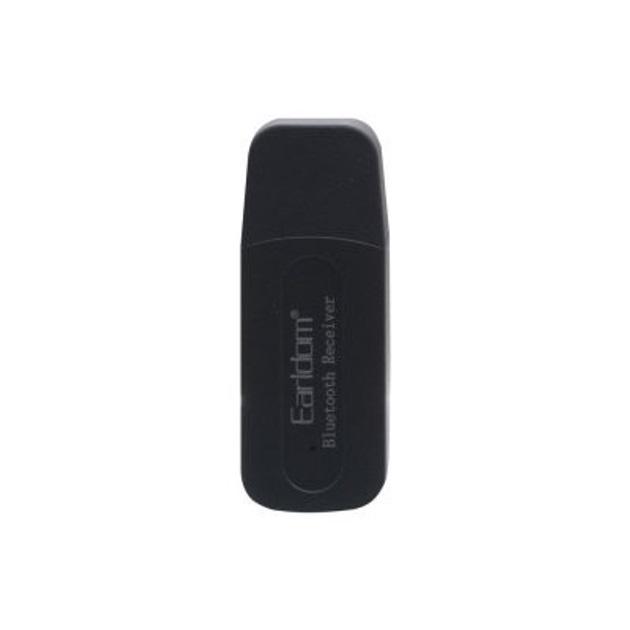 Ресивер Earldom ET-M22 Bluetooth Audio USB Receiver - фото 5