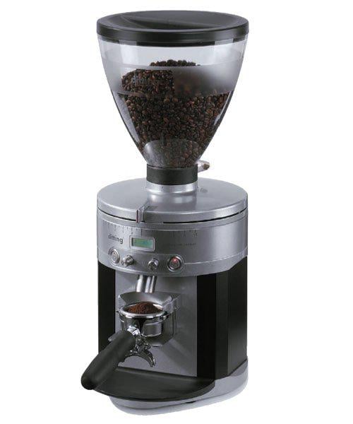 Кофемолка Ditting KE 640 Vario