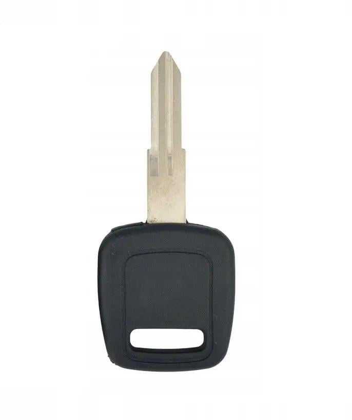 Корпус автоключа для Subaru KS02