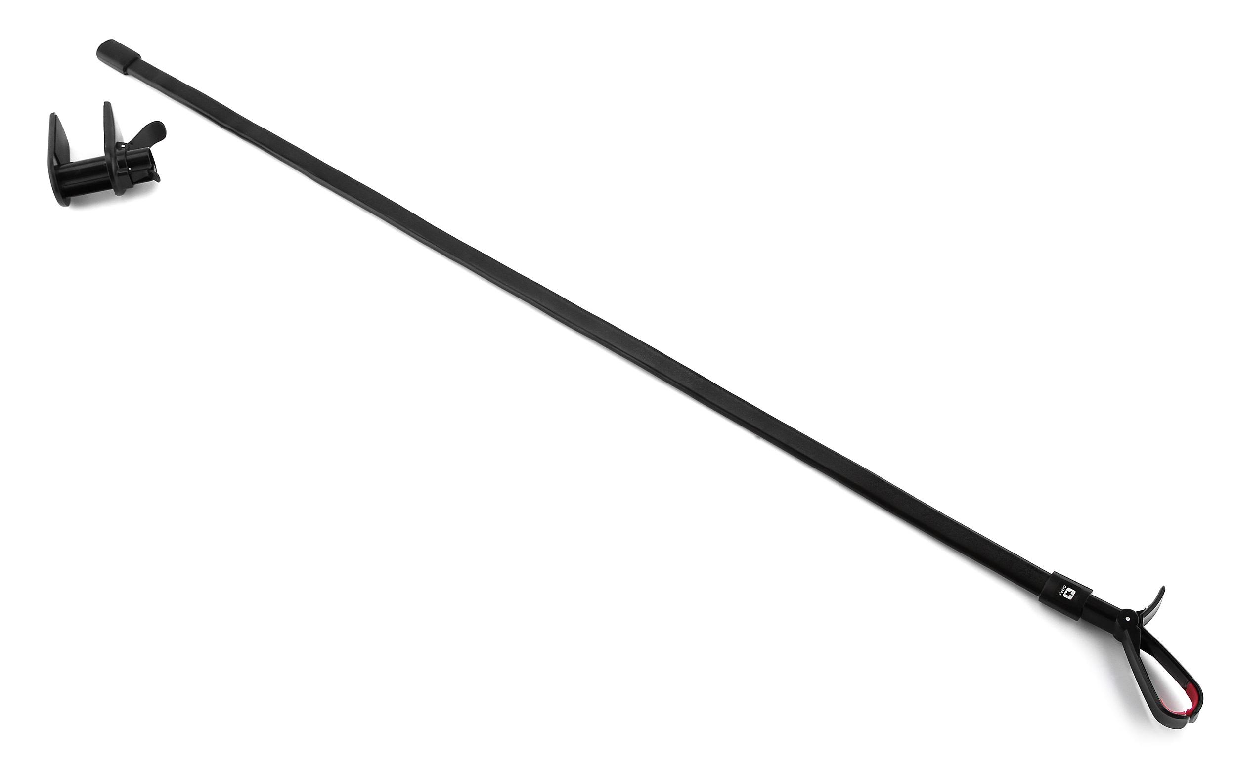 Держатель для смартфона UFT IP25 - фото 6