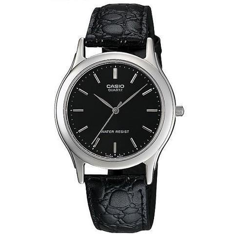 Годинник кварцевий Casio MTP-1094E-1ADF D 33 мм (11782706)