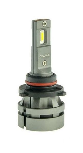 Лампа светодиодная Cyclone CR type 27S 9005 5000K 5100Lm (8764) 1 шт.