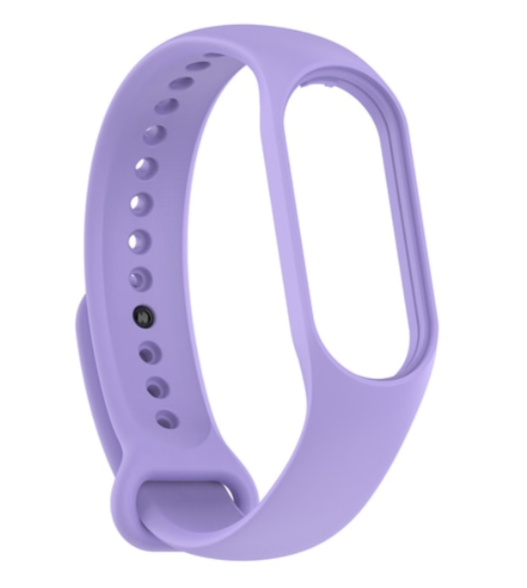 Ремінець DK Sport Band для Xiaomi Mi Band 7 - фото 1