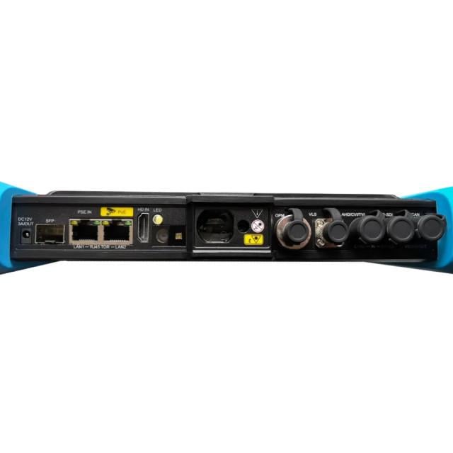 Монітор-тестер універсальний IPC-9800AHD Pro Full