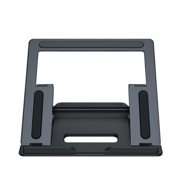 Подставка для ноутбука C78 (39804-01_546)