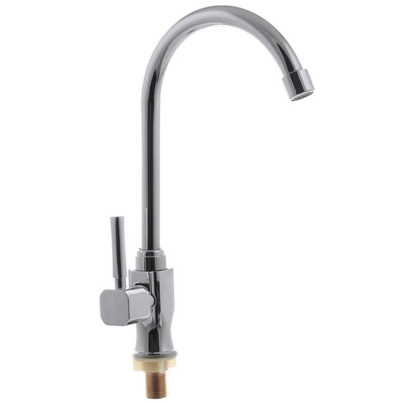 Монокран MIXXUS Mono 02 (MI1619)