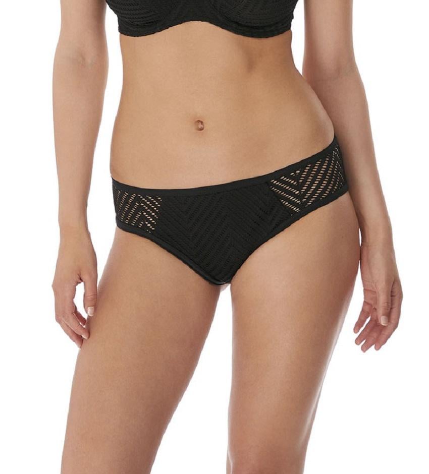 Плавки FREYA Urban 6965 L Night (889501188871) - фото 2 Плавки FREYA Urban 6965 L Night (889501188871) - фото 2