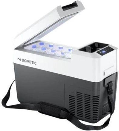 Холодильник портативний Dometic CFF 12 (493563)