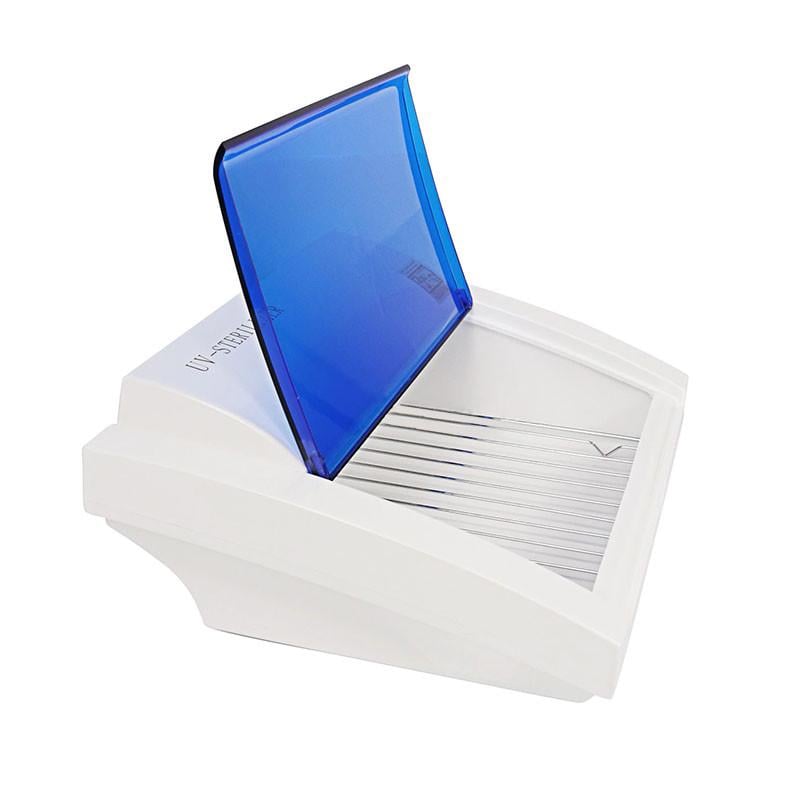 Стерилизатор Lidan 9007