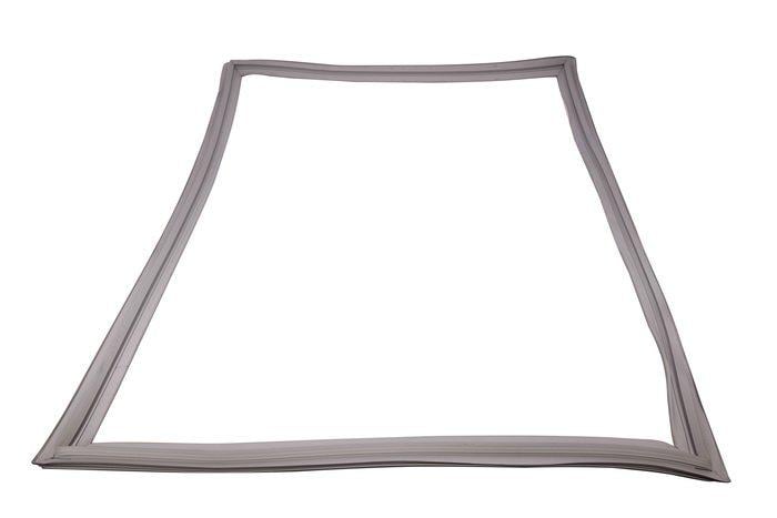 Уплотнитель для холодильника Whirlpool 481246818065 в паз 543x660 (11642970)