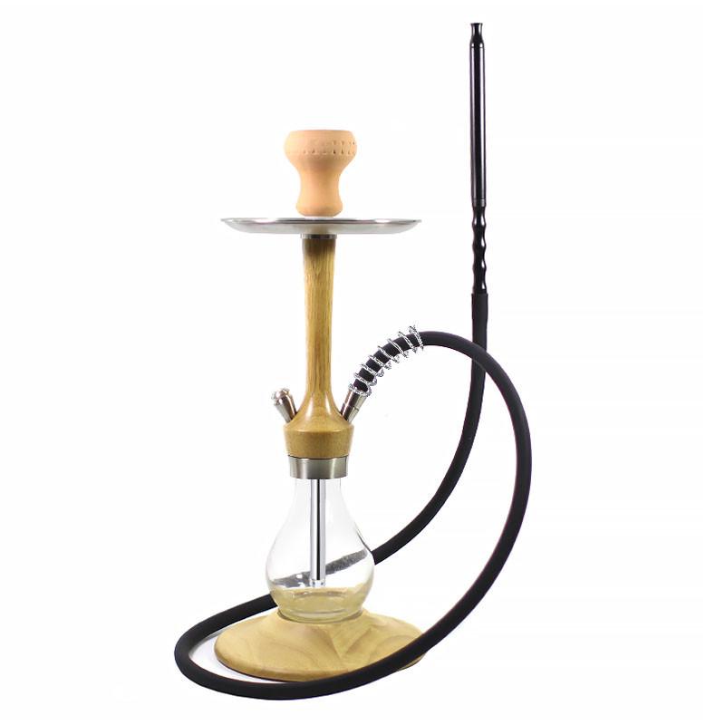 Кальян Woyu WY-072505