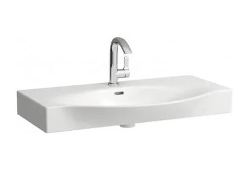 Умывальник Laufen Palace 90x51 см White (H8117020001041)