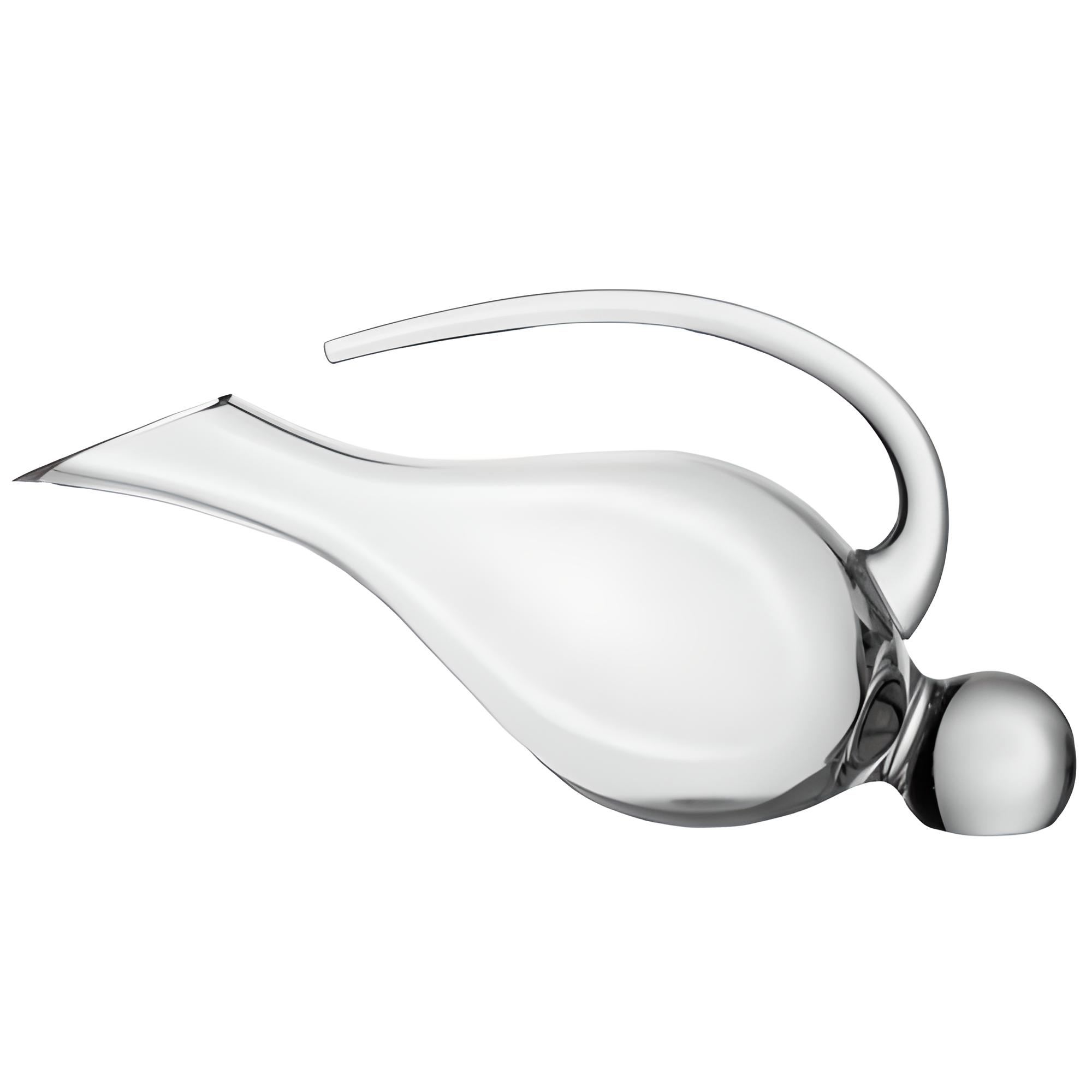 Графин для вина Bohemia 1,5 л (7561)