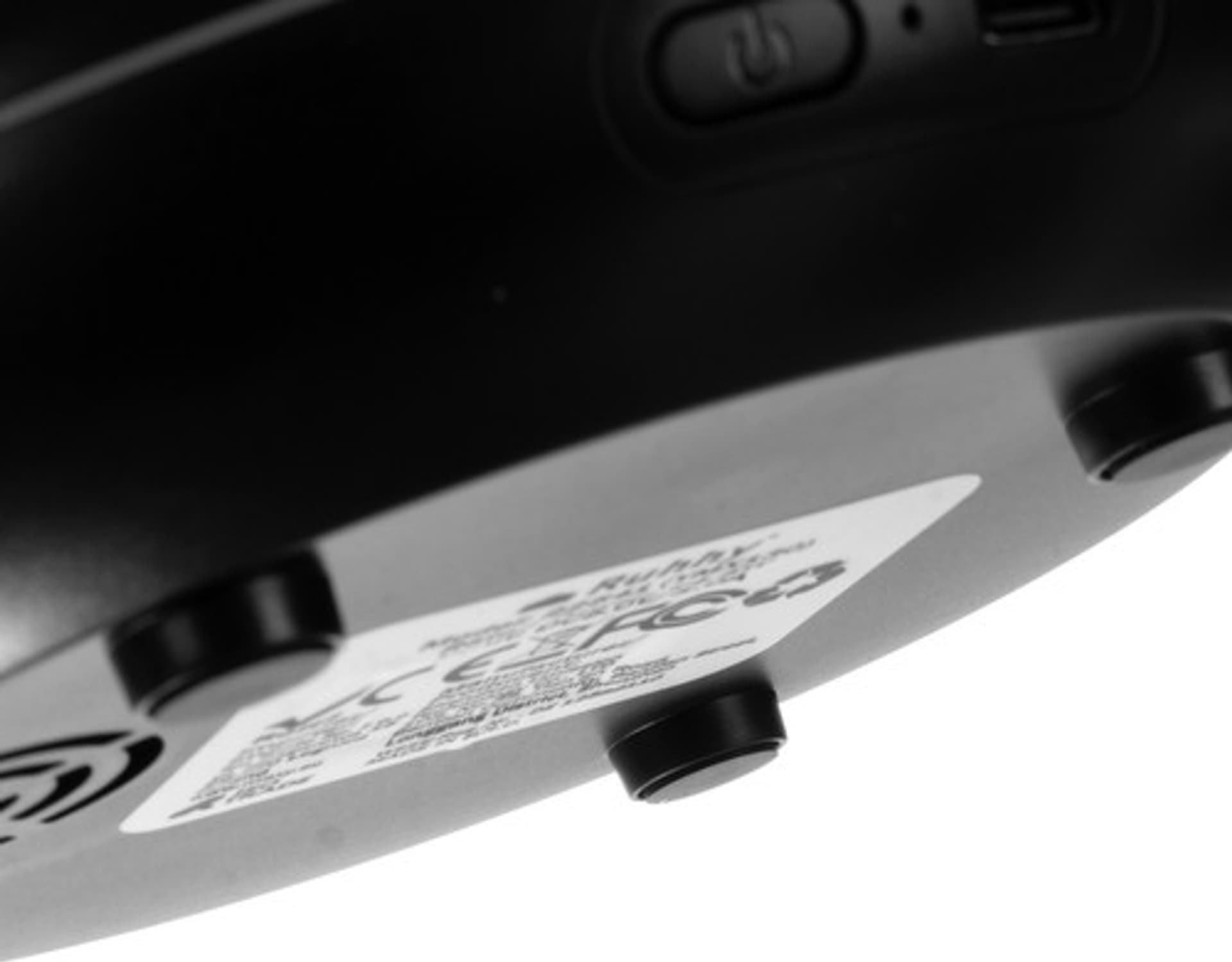 Ароматизатор повітря Ruhhy 22541 (549729) - фото 9