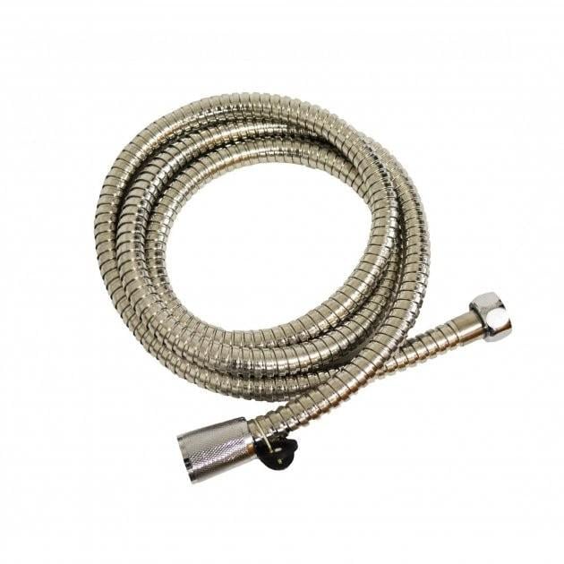 Шланг для душа Ango 1/2" двойной 150 см в коробке (10796)