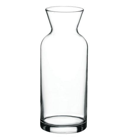 Кувшин-карафа Village 250 мл 1 шт. (43804)