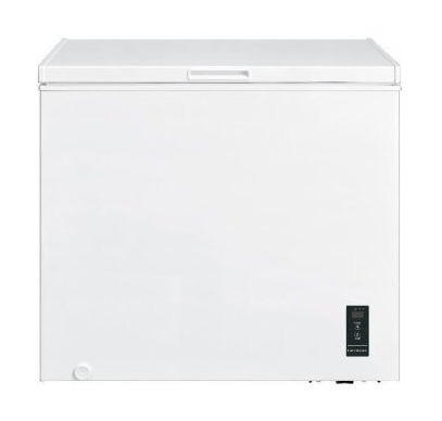 Морозильна скриня Ardesto FRM-200ECM (59082)