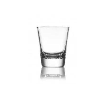 Стопка Uniglass Dora 45 мл (10162)