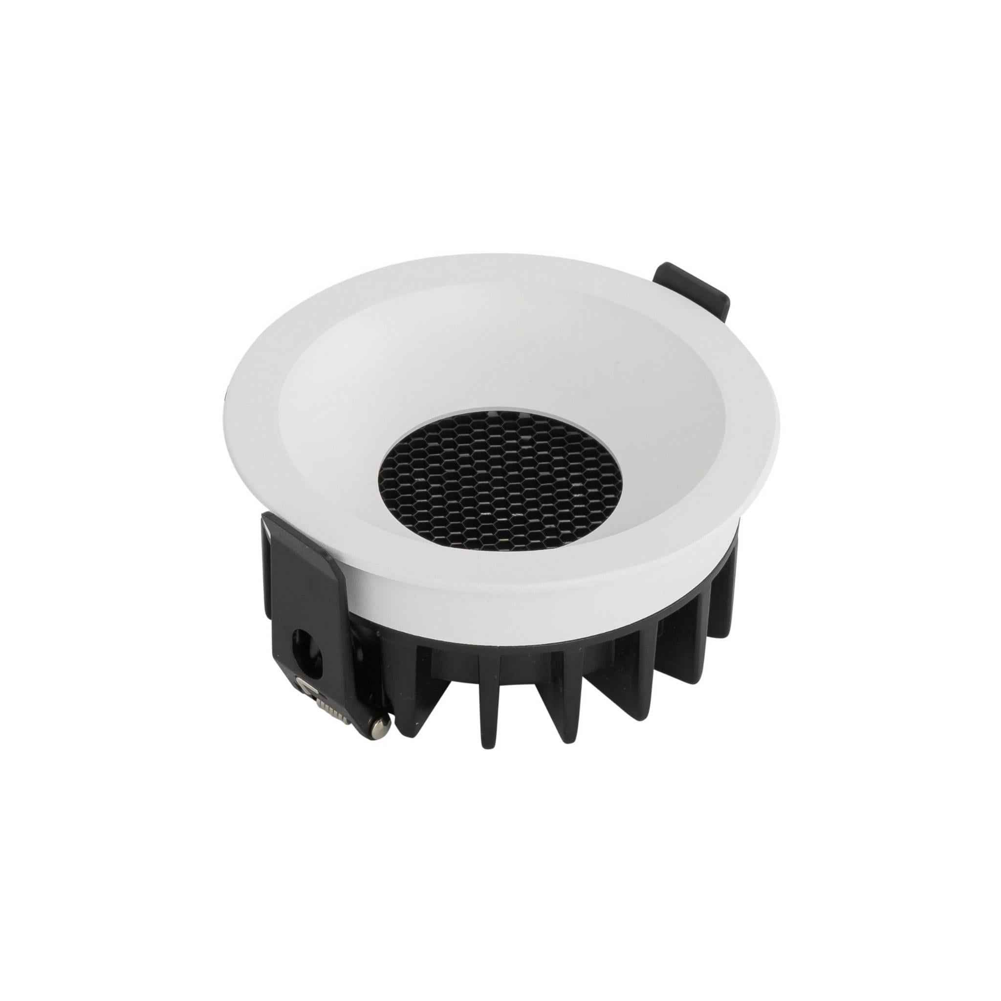 Точечный светильник TK Lighting 18132 NEXUS