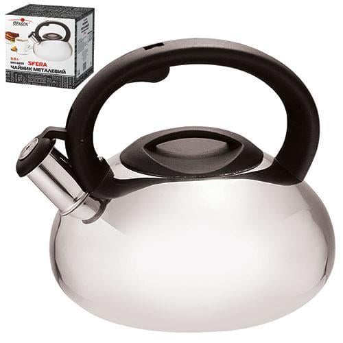 Чайник Stenson MH-0239 3 л