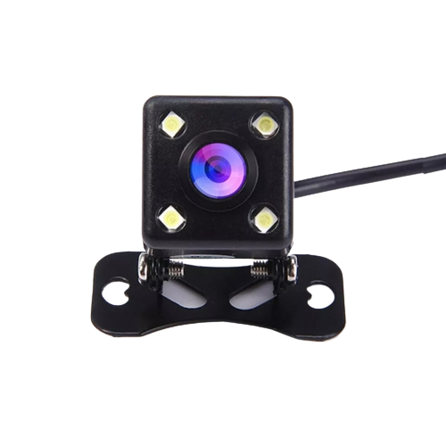 ᐉ Камеры заднего вида в Киеве купить в Эпицентр К • Цена в Украине