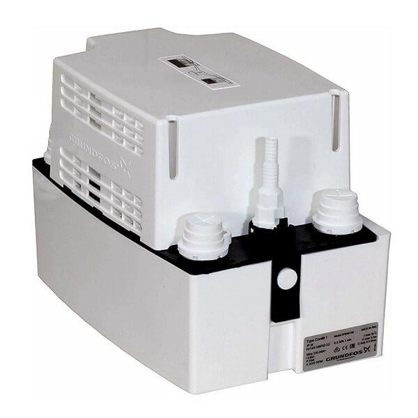 Установка дренажна Grundfos Conlift 1