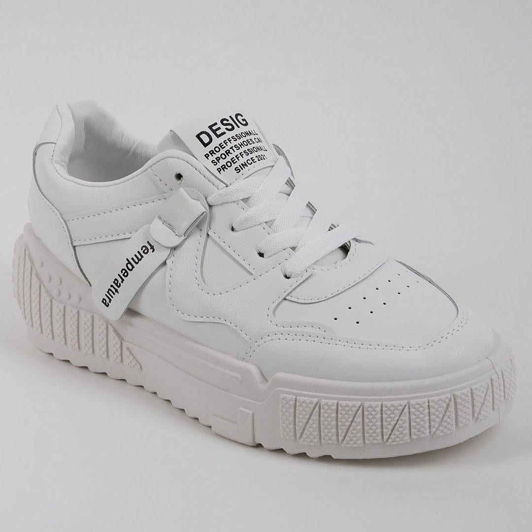 Кеды женские 339182 р. 38 24 см