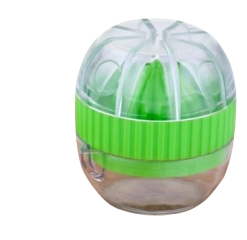 Прес для лимона lemon matic