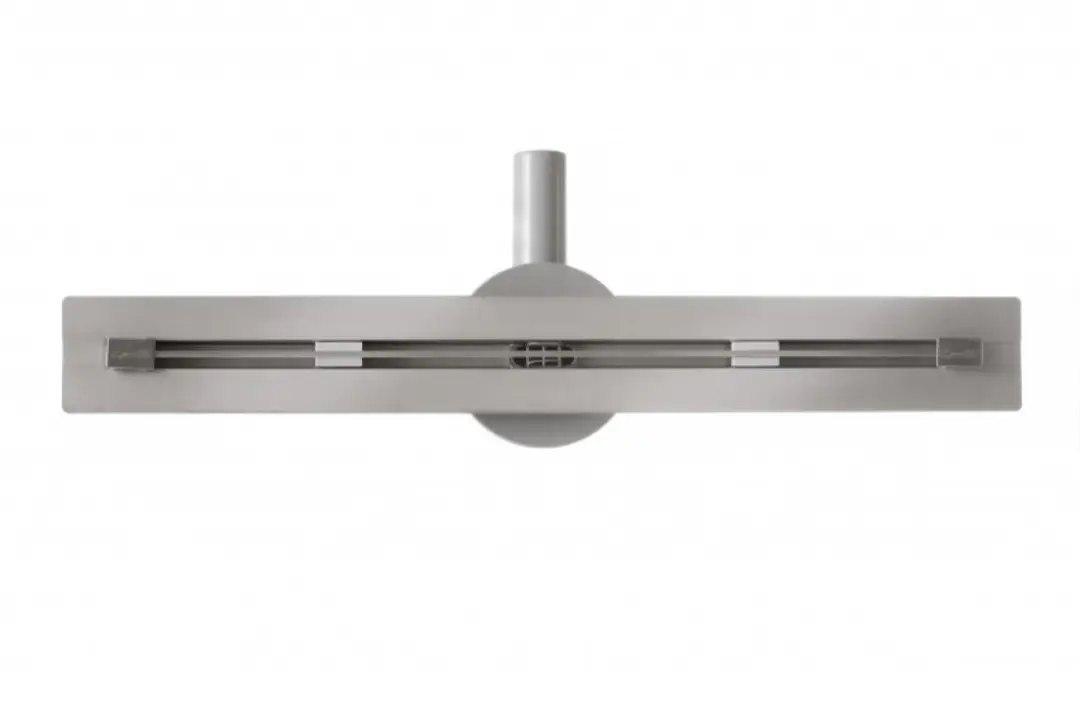 Трап для душа Epelli Invisible 110 см