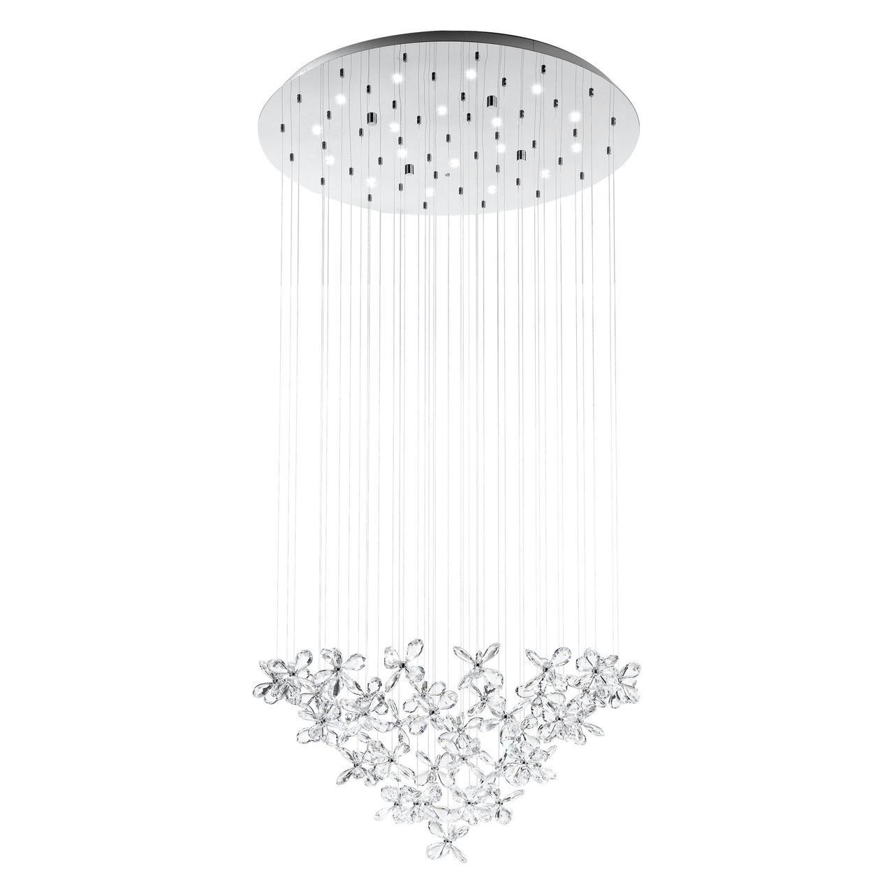 Люстра EGLO 31491